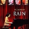 Rain:  Review on Donna Summer's daughter's feature film debut